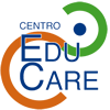 Centro Edu Care