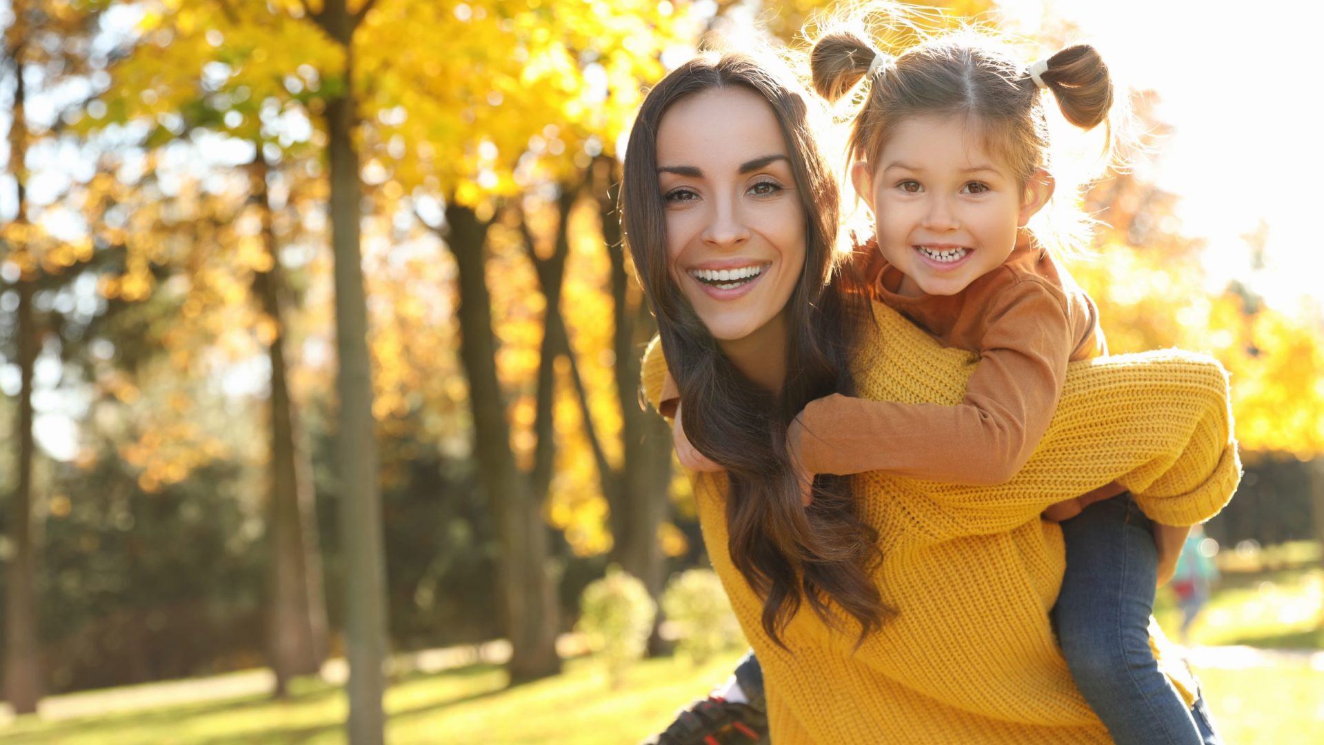 AdobeStock_300478066